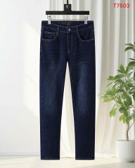 DG sz29-42 xltrDG7228
