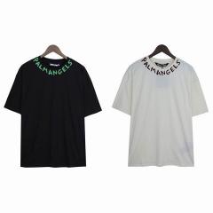 Palm Angels S-XL  2075