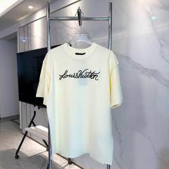 LV XS-L mxtx04