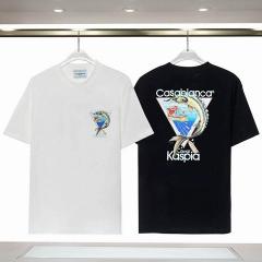 Casablanca S-3XL  8207