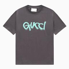 Gucci XS-L xetr02