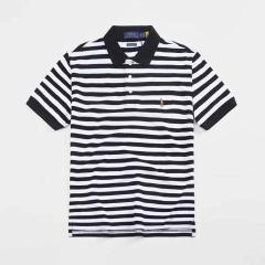 RL S-XXL xx1107