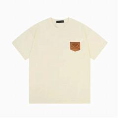 Armani S-XXL 11Ln16