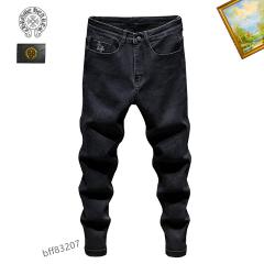 Chrome Hearts se28-38 25tx01