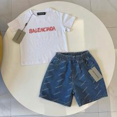 Balenciaga sz90-150  52