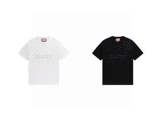Gucci S-XL kctr882