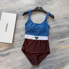 Prada S-L 04