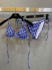 Dior S-XL 145