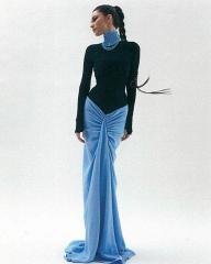 Herve xs-l 6003-33001