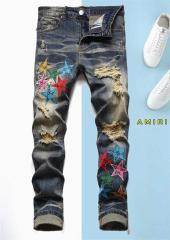 Amiri sz29-38 12yn15