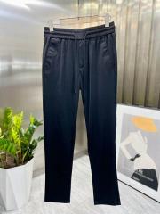Prada M-4XL 26