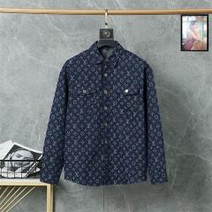 LV M-3XL 12yn07