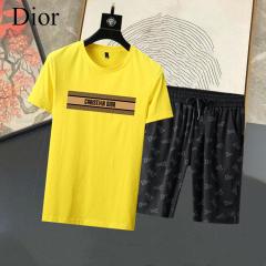 Dior S-3XL 25tn14