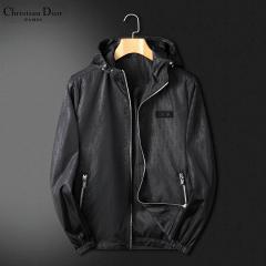 Dior m-3xl 24c01