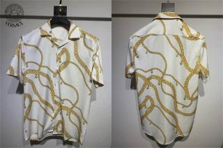 Versace S-XXL 12yn33
