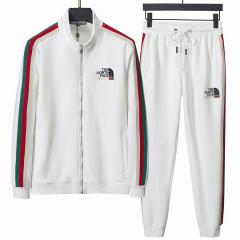 Gucci M-3XL  38004