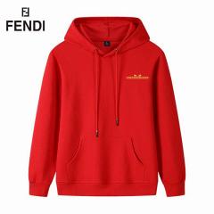 Fendi M-3XL 25tn07