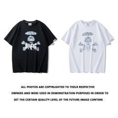 Aape Bape M-3XL 705