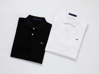 Tommy M-XXL Cw988