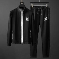 Gucci M-4XL  2052