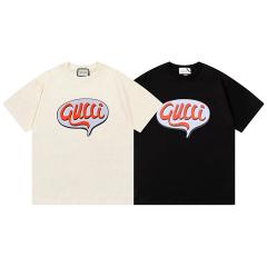 Gucci S-XL xctr732