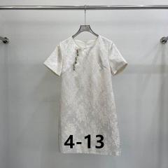 Dior S-XL 62