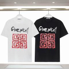 Givenchy S-XXL  9076