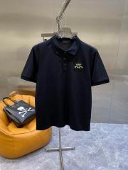 DG M-3XL 25tn07