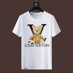 LV M-4XL 11Ln85