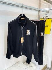 Burberry M-3XL 12yn158