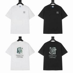 Undefeated S-XL qctx7009