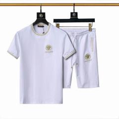 Versace M-3XL 8qn18