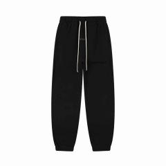 FOG S-XL 217