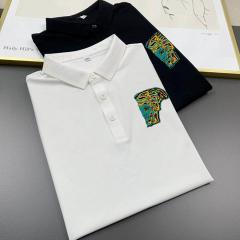 Versace M-5XL 11Lx04