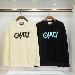 Gucci M-XXL  K40