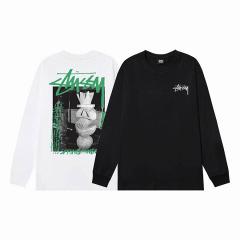 Stussy M-XXL  S226606