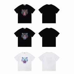 Kenzo S-XL aztx7714