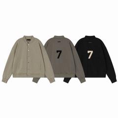 FOG S-XL  611