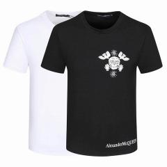 Alexander Mcqueen M-3XL 24004