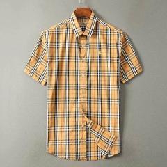 Burberry M-3XL 8qx24