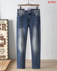 Balenciaga sz29-42 xltrB7810