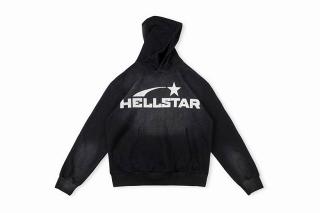 Hellstar M-XXL  7122