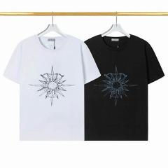 Dior S-XXL  12013