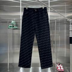 Balenciaga sz28-36 hgntx03