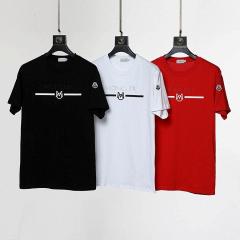 Moncler S-XL  8750
