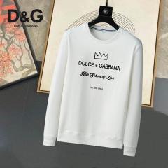 DG m-3xl 25t01