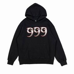 Vlone S-XL  3872