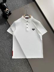 Prada M-3XL xetr03