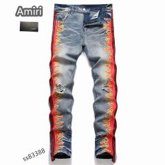 Amiri sz28-38 25t13