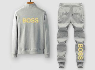Boss M-6XL 1qn02